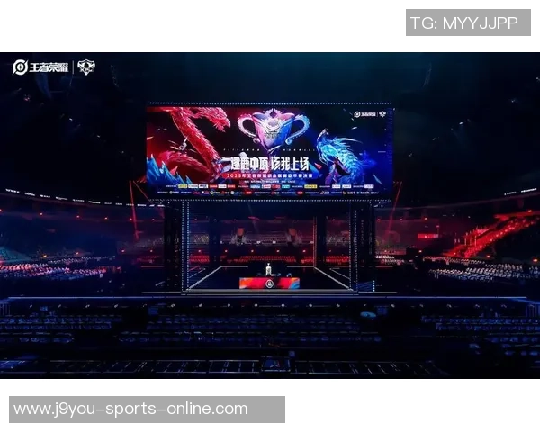 九游会ag官方-探索九游会AG的多样魅力，从游戏体验到服务深度解析