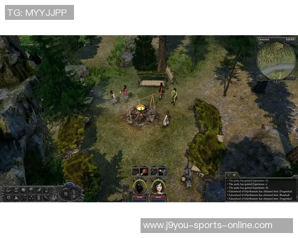 jy9九游会-九游会——游戏产业的璀璨之星