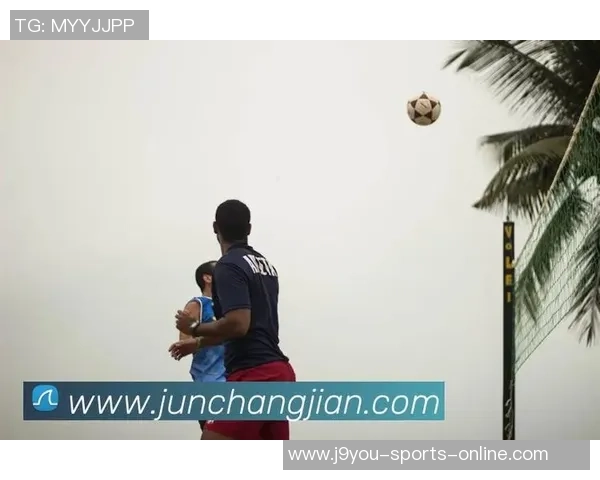 九游会体育平台官方下载-探索九游会体育平台的官方下载体验