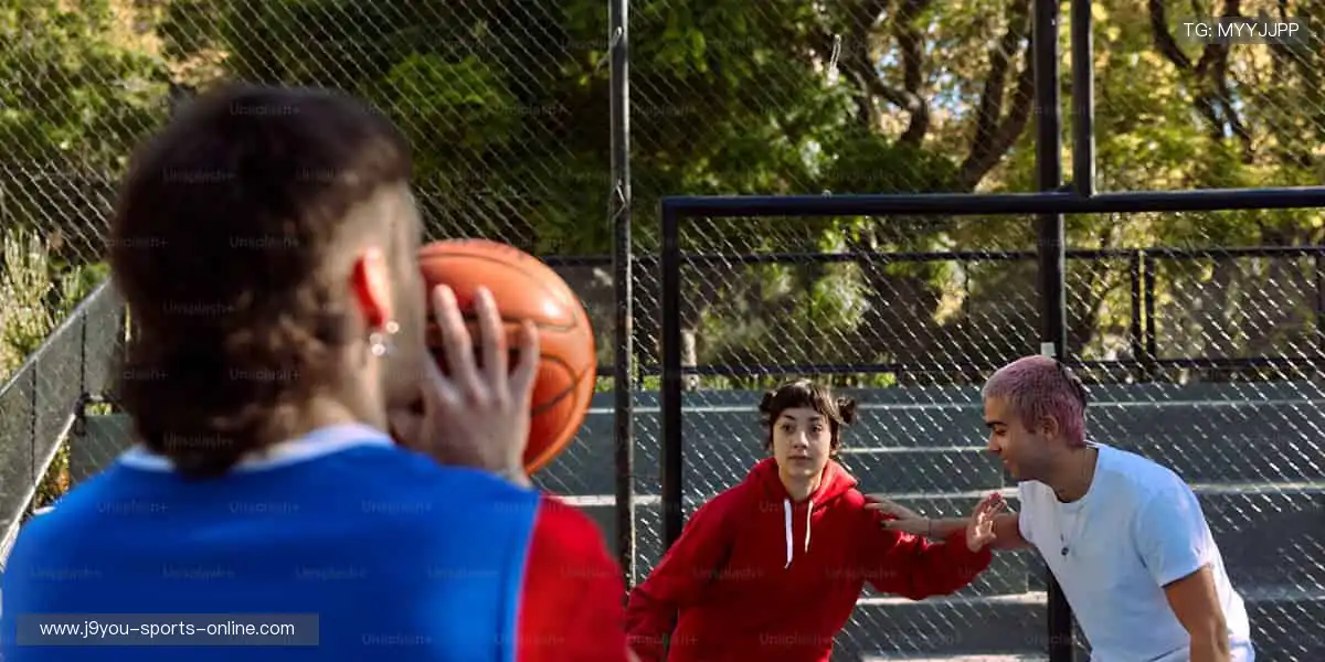 热血沸腾,见证荣耀时刻!🔥🏆